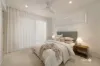 73 Hoff Street, Mount Gravatt East, Qld 4122-Image