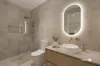 73 Hoff Street, Mount Gravatt East, Qld 4122-Image