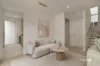 73 Hoff Street, Mount Gravatt East, Qld 4122-Image