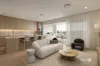 73 Hoff Street, Mount Gravatt East, Qld 4122-Image