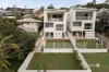 73 Hoff Street, Mount Gravatt East, Qld 4122-Image
