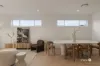 73 Hoff Street, Mount Gravatt East, Qld 4122-Image