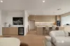 73 Hoff Street, Mount Gravatt East, Qld 4122-Image