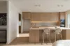73 Hoff Street, Mount Gravatt East, Qld 4122-Image