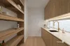 73 Hoff Street, Mount Gravatt East, Qld 4122-Image