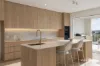 73 Hoff Street, Mount Gravatt East, Qld 4122-Image