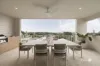 73 Hoff Street, Mount Gravatt East, Qld 4122-Image