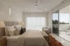 73 Hoff Street, Mount Gravatt East, Qld 4122-Image
