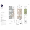 73 Hoff Street, Mount Gravatt East, Qld 4122-Floorplan