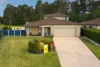 73 Hollywood Avenue, Bellmere QLD 4510-Image