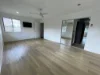 73 Hollywood Avenue, Bellmere QLD 4510-Image