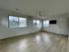 73 Hollywood Avenue, Bellmere QLD 4510-Image