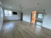 73 Hollywood Avenue, Bellmere QLD 4510-Image