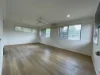 73 Hollywood Avenue, Bellmere QLD 4510-Image