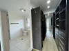 73 Hollywood Avenue, Bellmere QLD 4510-Image