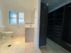 73 Hollywood Avenue, Bellmere QLD 4510-Image