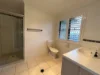 73 Hollywood Avenue, Bellmere QLD 4510-Image