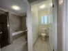 73 Hollywood Avenue, Bellmere QLD 4510-Image