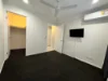 73 Hollywood Avenue, Bellmere QLD 4510-Image