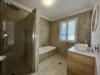 73 Hollywood Avenue, Bellmere QLD 4510-Image
