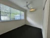 73 Hollywood Avenue, Bellmere QLD 4510-Image