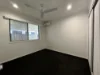 73 Hollywood Avenue, Bellmere QLD 4510-Image