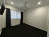 73 Hollywood Avenue, Bellmere QLD 4510-Image