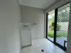 73 Hollywood Avenue, Bellmere QLD 4510-Image