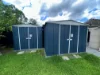 73 Hollywood Avenue, Bellmere QLD 4510-Image
