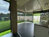 73 Hollywood Avenue, Bellmere QLD 4510-Image