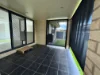 73 Hollywood Avenue, Bellmere QLD 4510-Image
