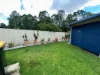 73 Hollywood Avenue, Bellmere QLD 4510-Image