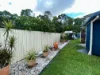 73 Hollywood Avenue, Bellmere QLD 4510-Image