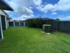 73 Hollywood Avenue, Bellmere QLD 4510-Image