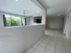 73 Hollywood Avenue, Bellmere QLD 4510-Image