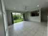 73 Hollywood Avenue, Bellmere QLD 4510-Image