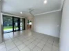73 Hollywood Avenue, Bellmere QLD 4510-Image