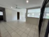 73 Hollywood Avenue, Bellmere QLD 4510-Image