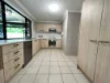73 Hollywood Avenue, Bellmere QLD 4510-Image