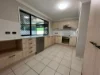 73 Hollywood Avenue, Bellmere QLD 4510-Image