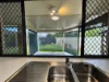 73 Hollywood Avenue, Bellmere QLD 4510-Image