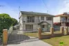 73 Huene Avenue, Halekulani, NSW 2262