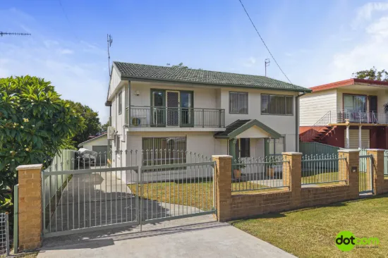 73 Huene Avenue, Halekulani, NSW 2262