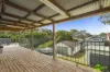 73 Huene Avenue, Halekulani, NSW 2262-Image