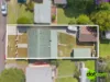73 Huene Avenue, Halekulani, NSW 2262-Image