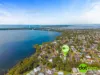 73 Huene Avenue, Halekulani, NSW 2262-Image
