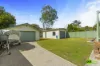 73 Huene Avenue, Halekulani, NSW 2262-Image