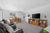 73 Huene Avenue, Halekulani, NSW 2262-Image