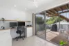 73 Huene Avenue, Halekulani, NSW 2262-Image