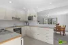 73 Huene Avenue, Halekulani, NSW 2262-Image